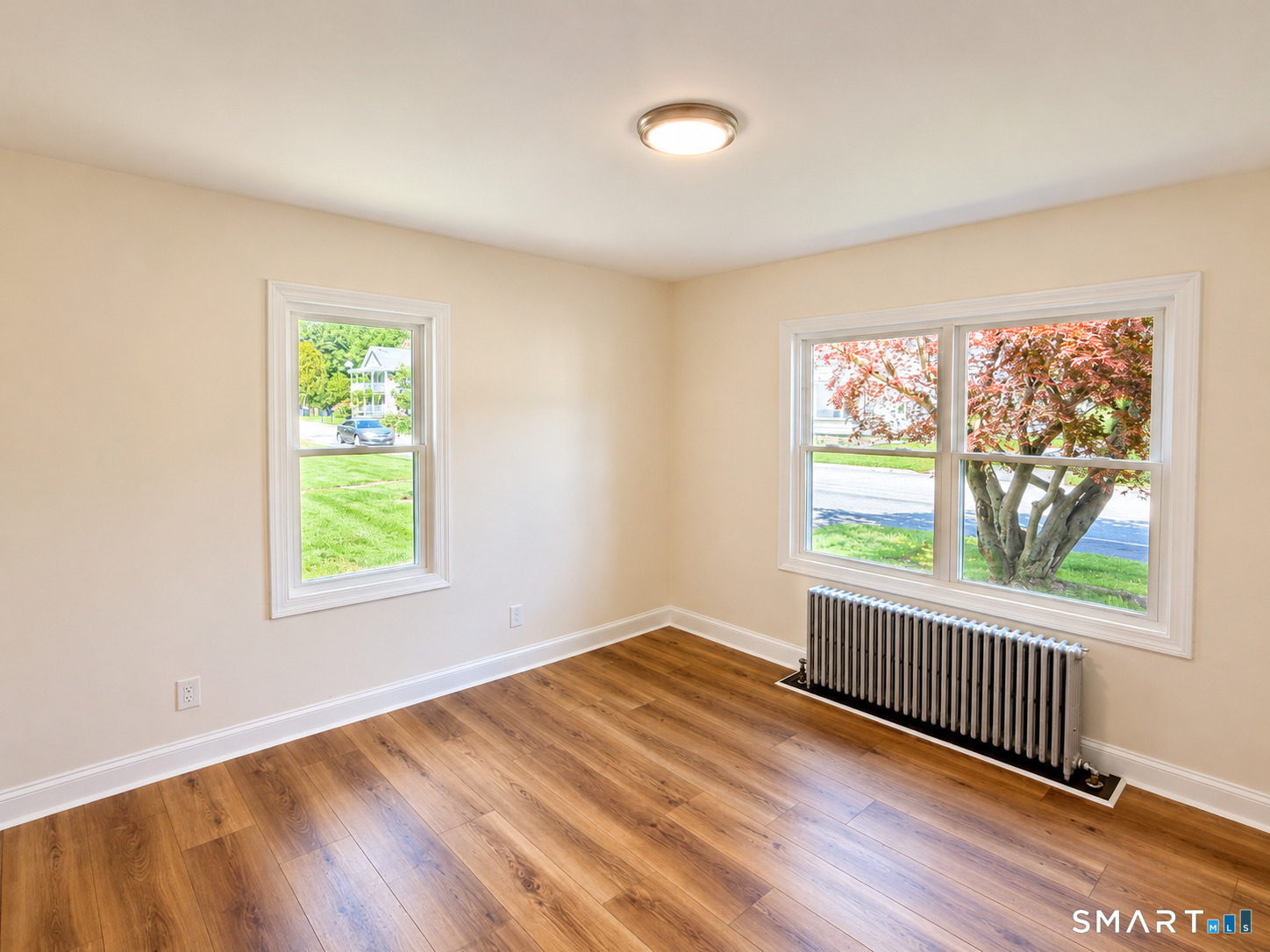 57 Pine Street Torrington CT 06790