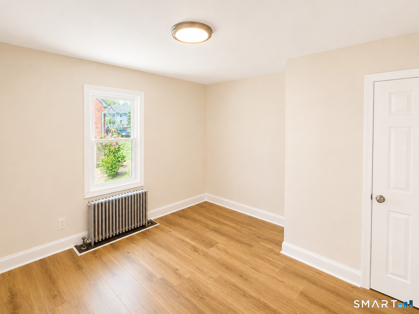 57 Pine Street Torrington CT 06790