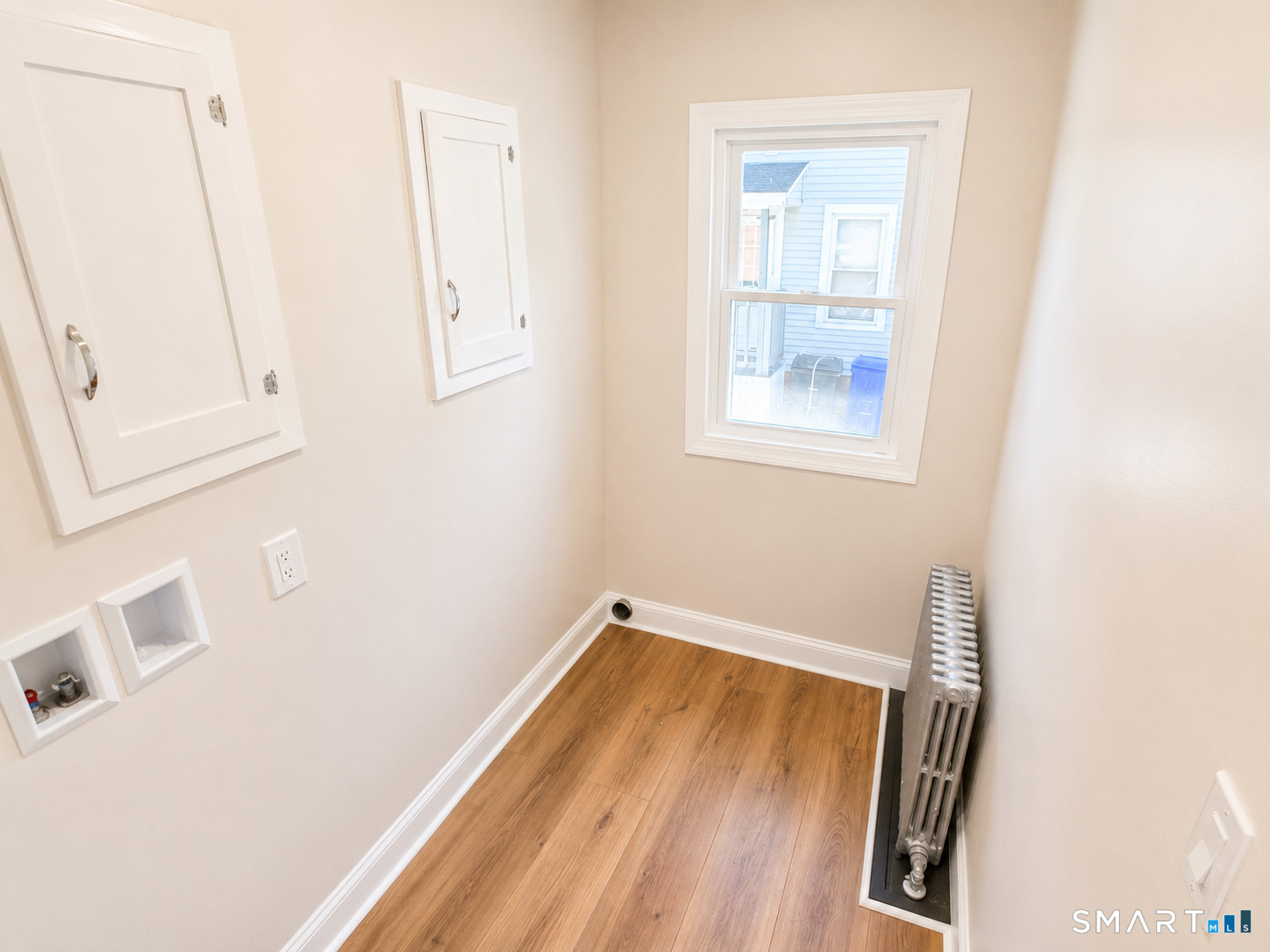 57 Pine Street Torrington CT 06790