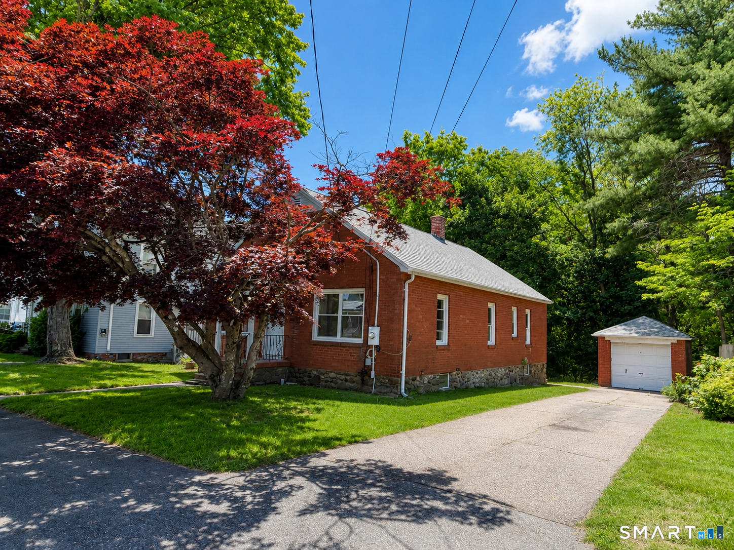 57 Pine Street Torrington CT 06790
