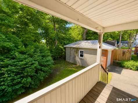 57 Pine Street Torrington CT 06790