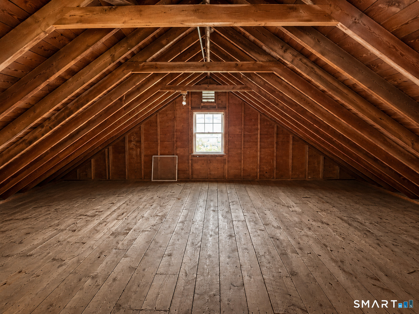 57 Pine Street Torrington CT 06790