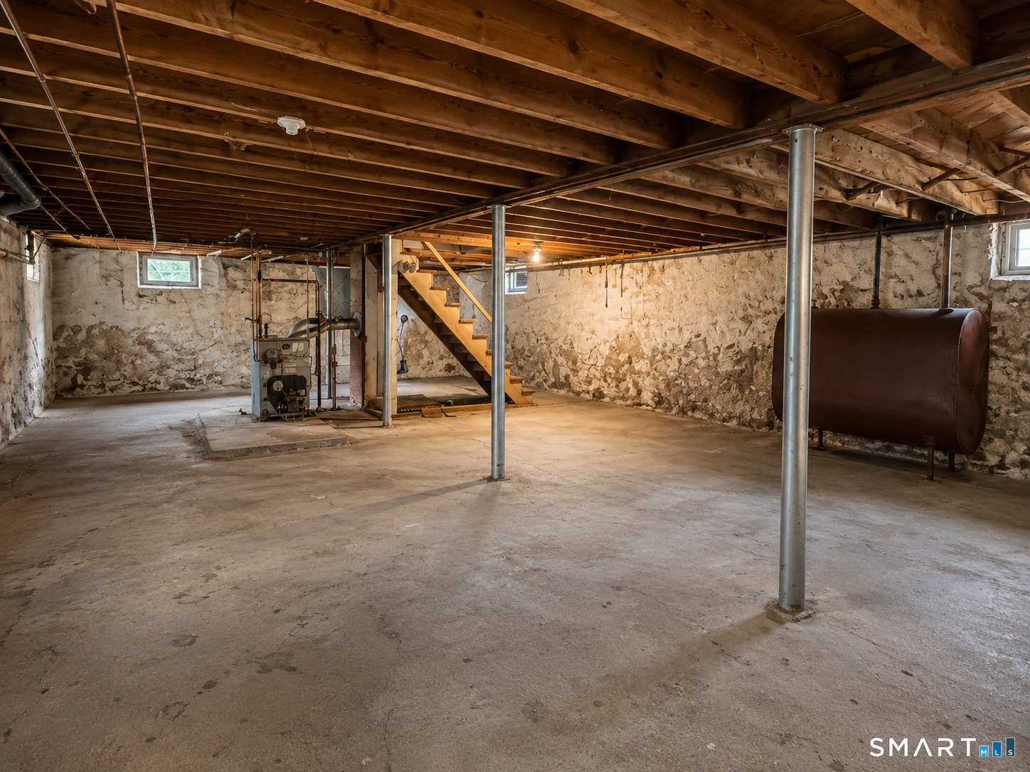 57 Pine Street Torrington CT 06790