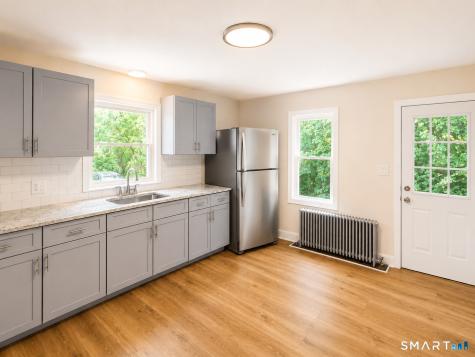 57 Pine Street Torrington CT 06790