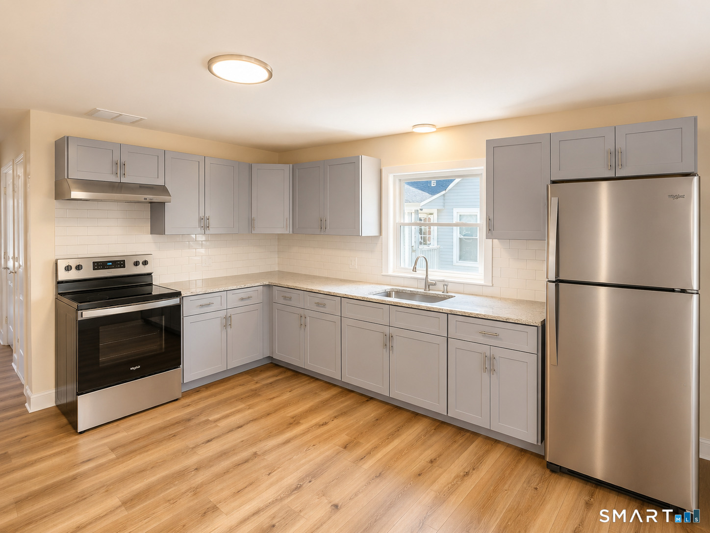 57 Pine Street Torrington CT 06790