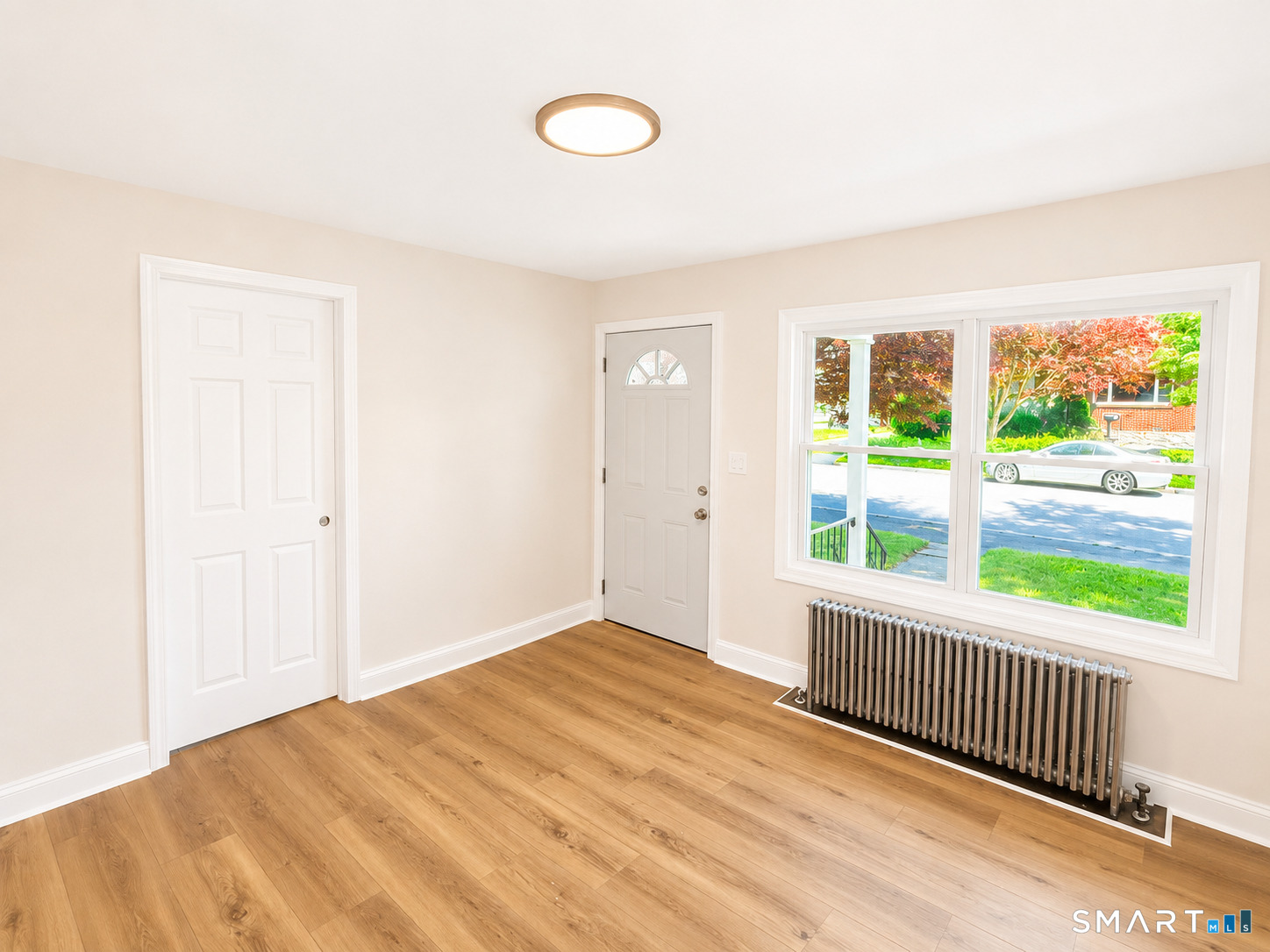57 Pine Street Torrington CT 06790