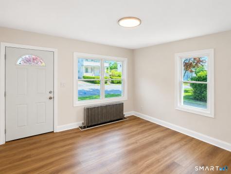 57 Pine Street Torrington CT 06790