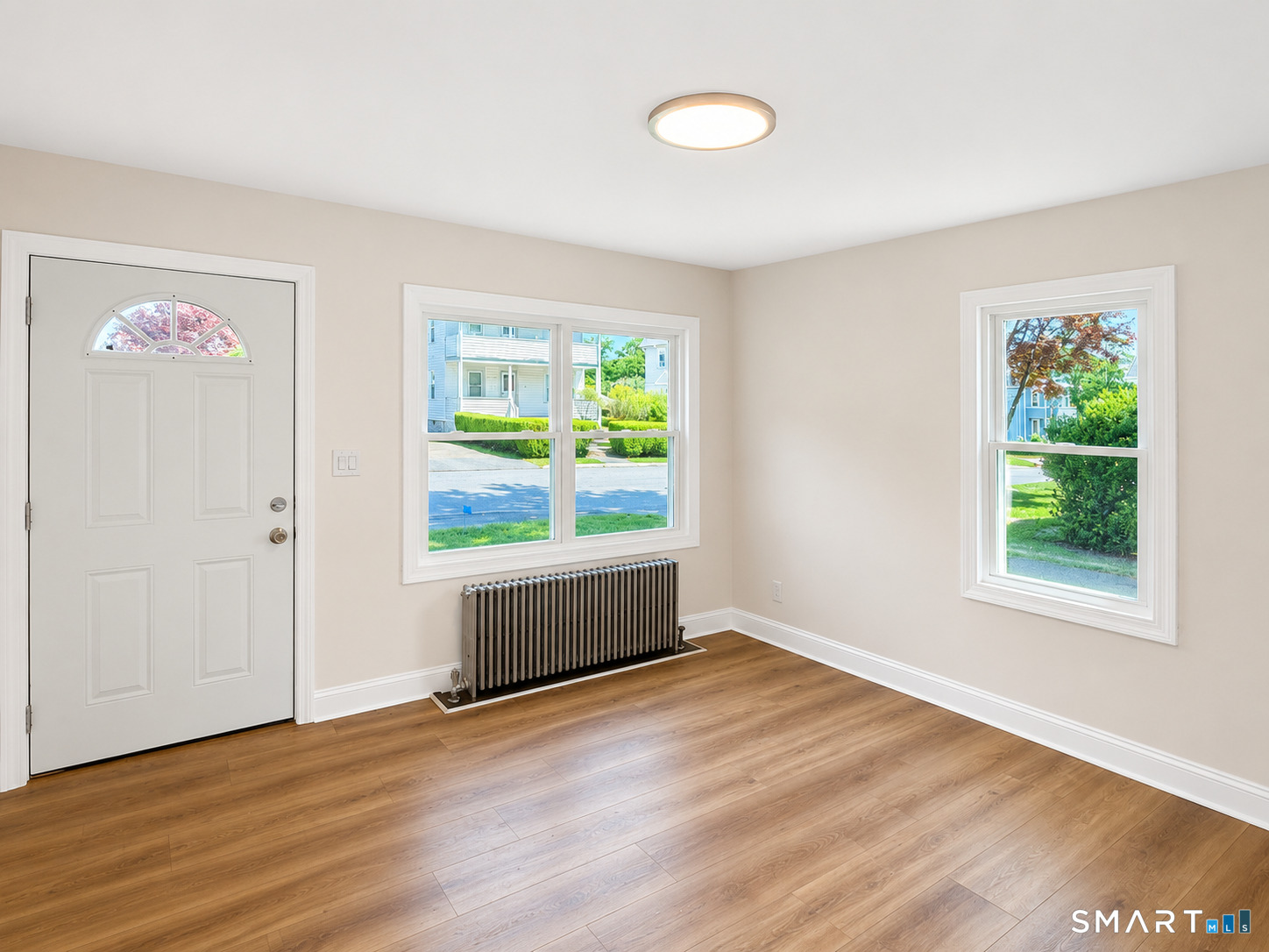 57 Pine Street Torrington CT 06790