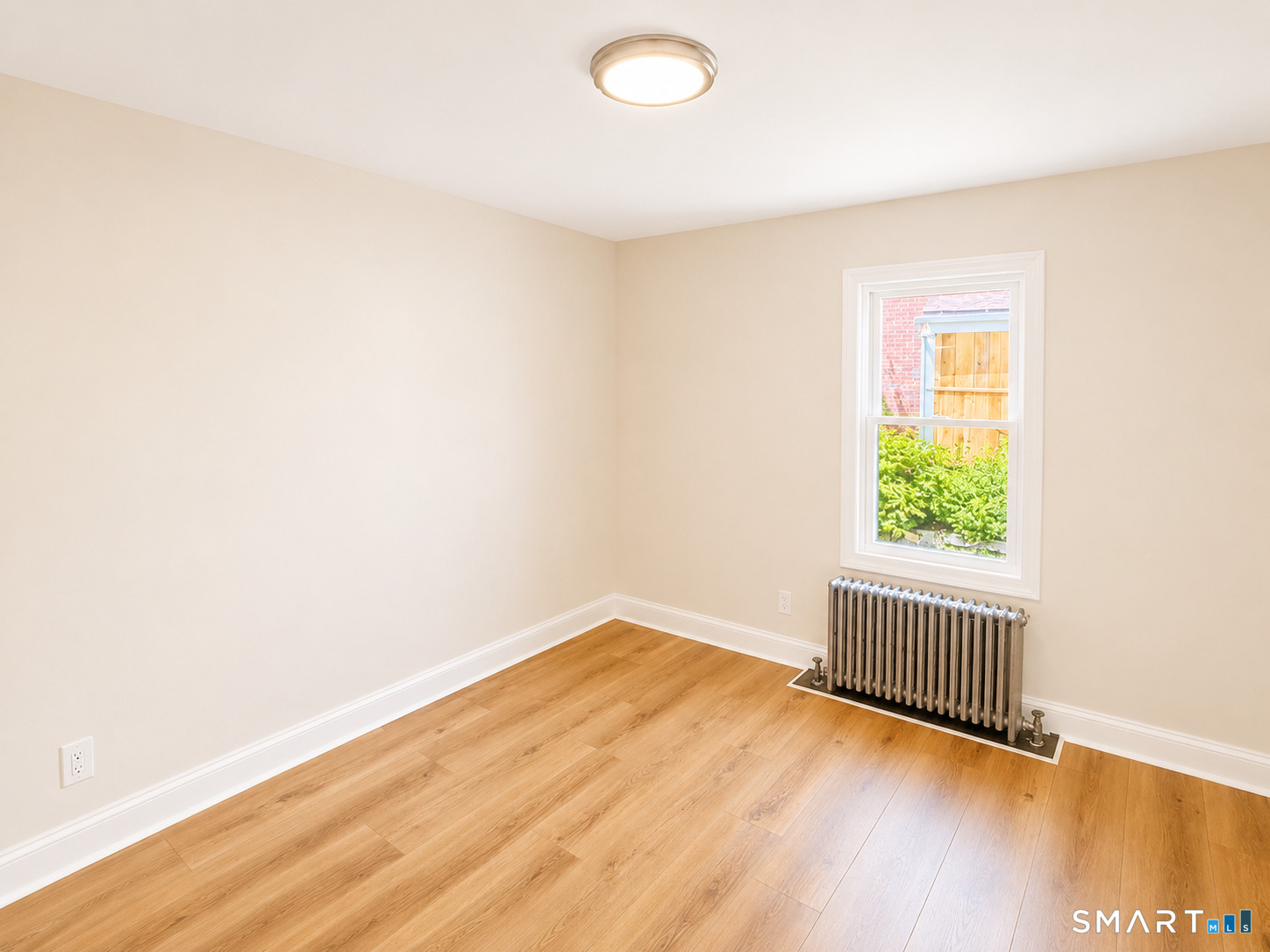 57 Pine Street Torrington CT 06790