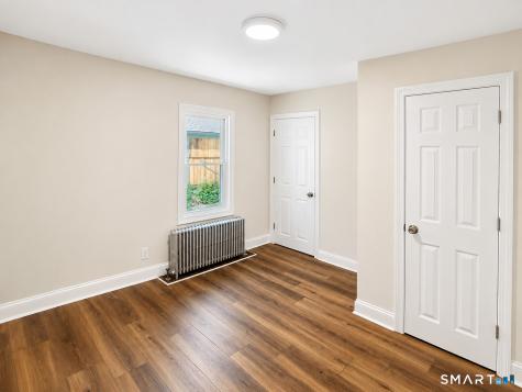 57 Pine Street Torrington CT 06790