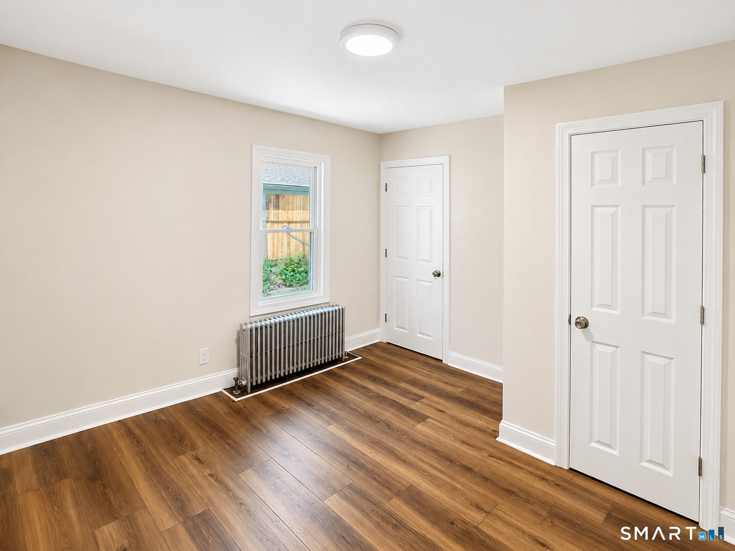 57 Pine Street Torrington CT 06790