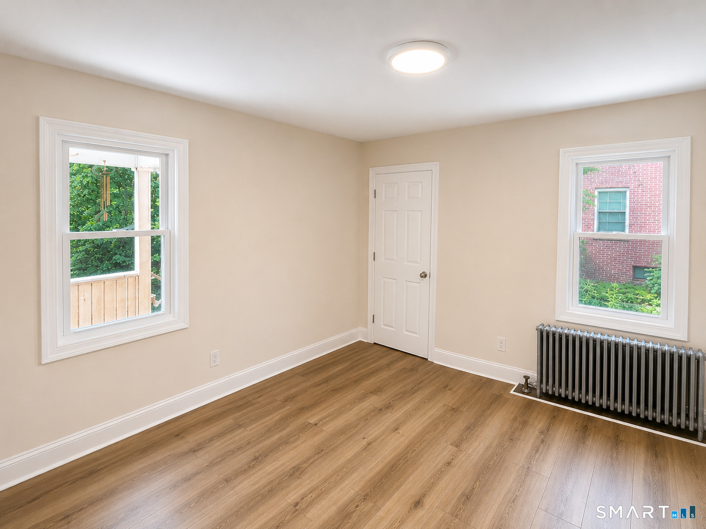 57 Pine Street Torrington CT 06790