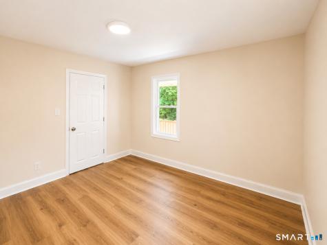57 Pine Street Torrington CT 06790