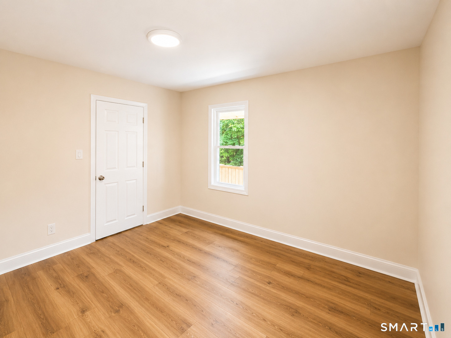 57 Pine Street Torrington CT 06790
