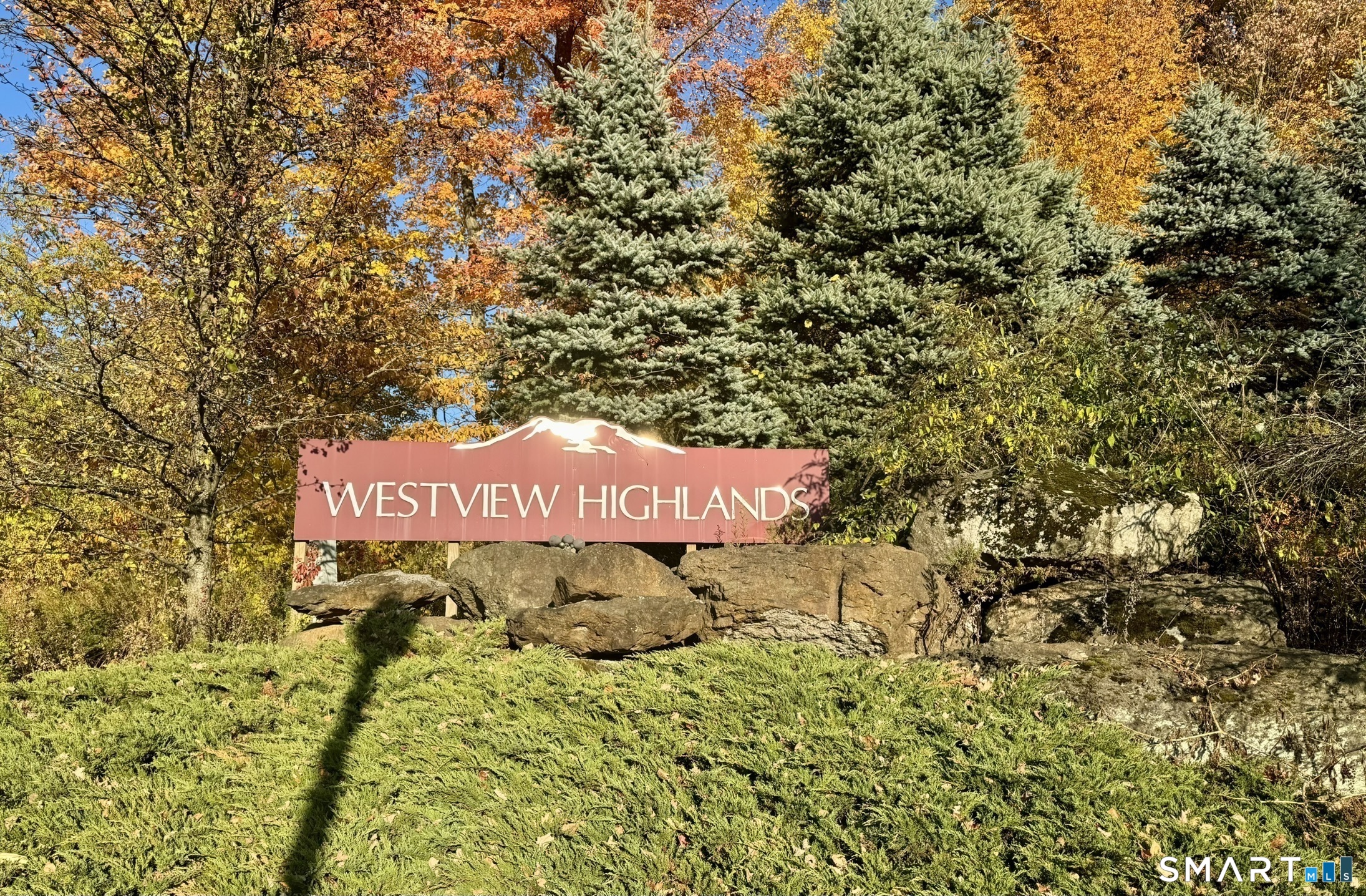95 South Ridge Lane Berlin CT 06037