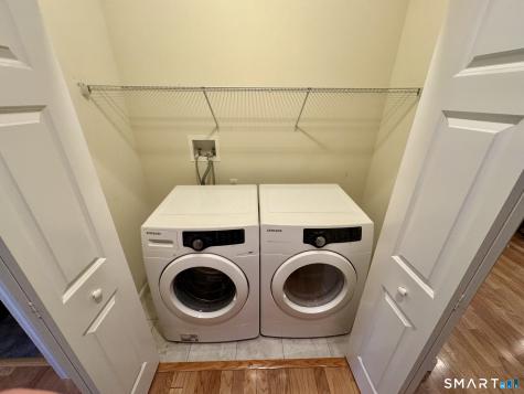 95 South Ridge Lane Berlin CT 06037