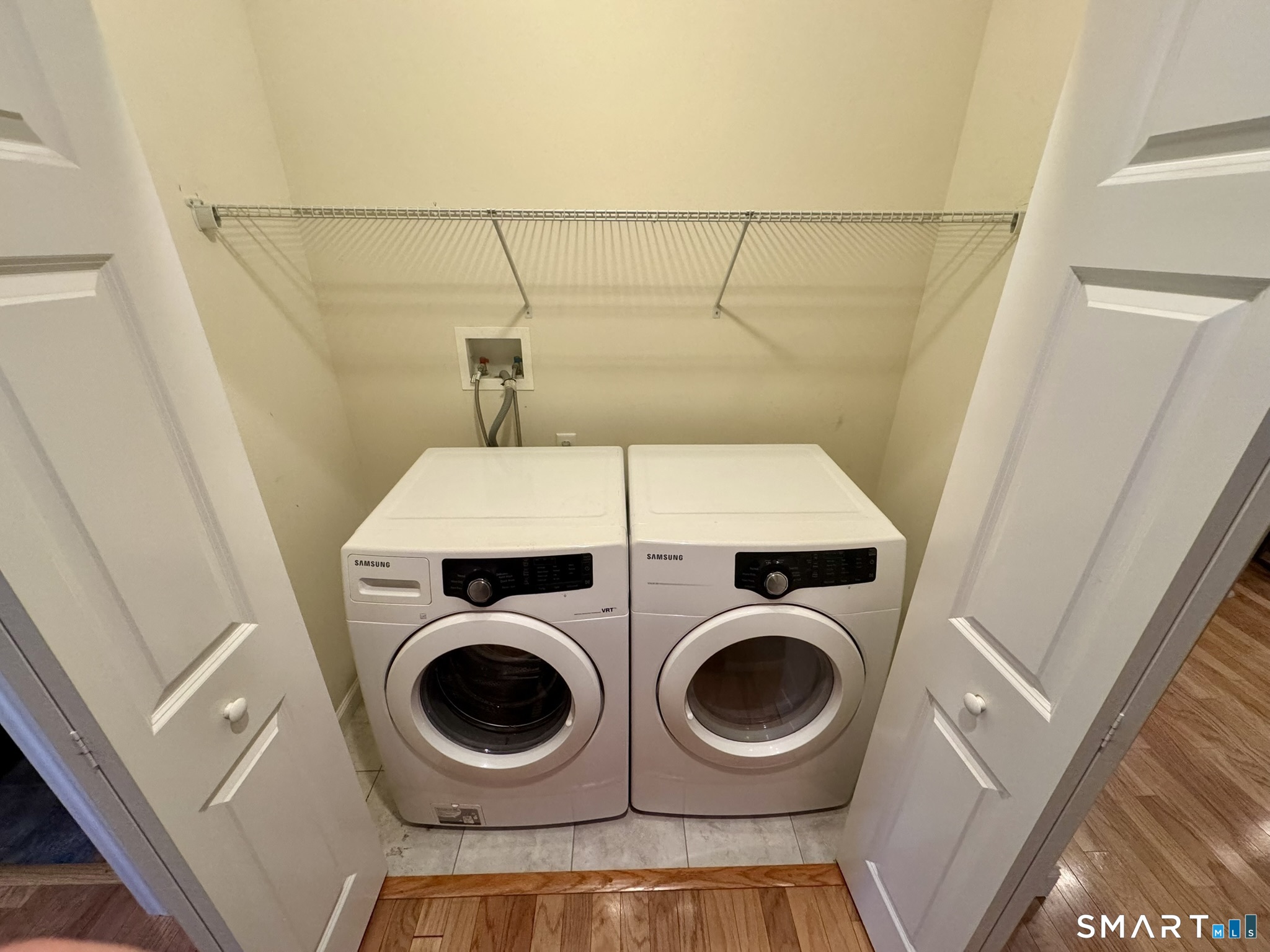 95 South Ridge Lane Berlin CT 06037