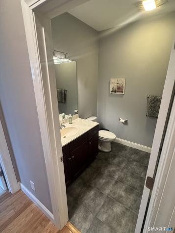 95 South Ridge Lane Berlin CT 06037