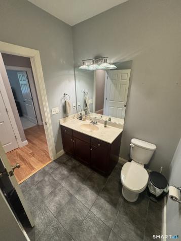 95 South Ridge Lane Berlin CT 06037