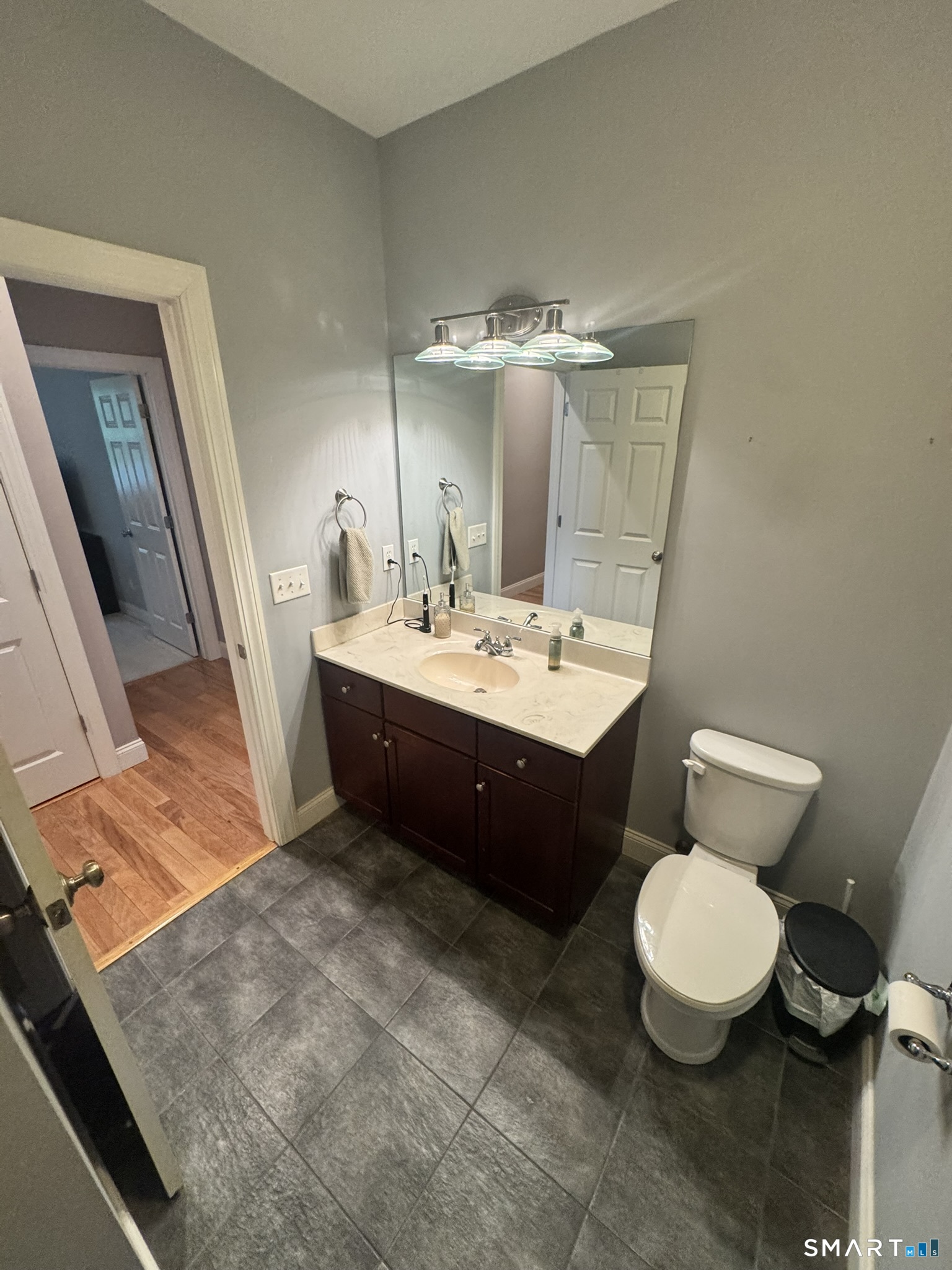 95 South Ridge Lane Berlin CT 06037