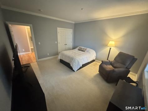 95 South Ridge Lane Berlin CT 06037