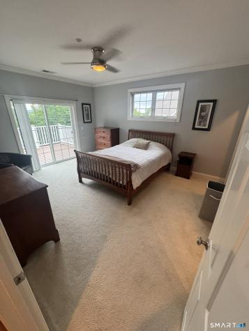 95 South Ridge Lane Berlin CT 06037