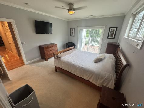 95 South Ridge Lane Berlin CT 06037