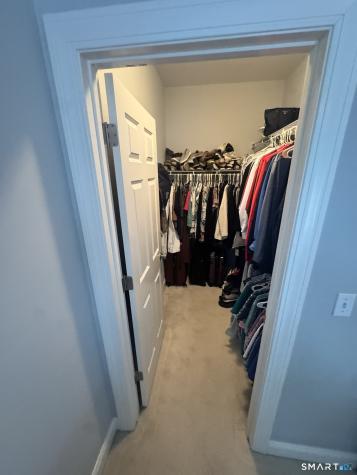 95 South Ridge Lane Berlin CT 06037