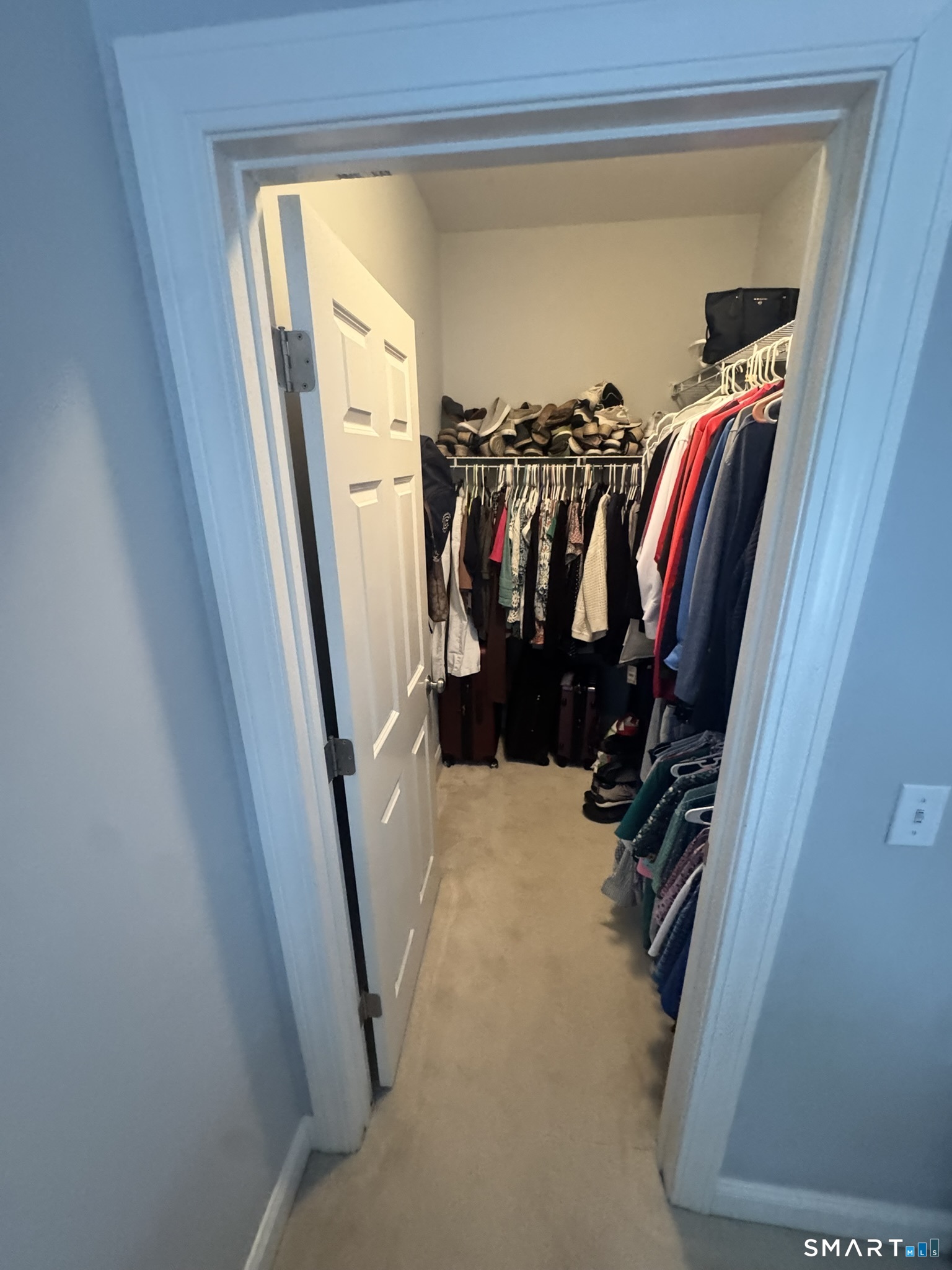 95 South Ridge Lane Berlin CT 06037
