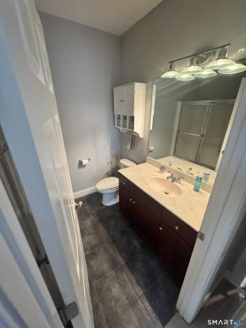 95 South Ridge Lane Berlin CT 06037