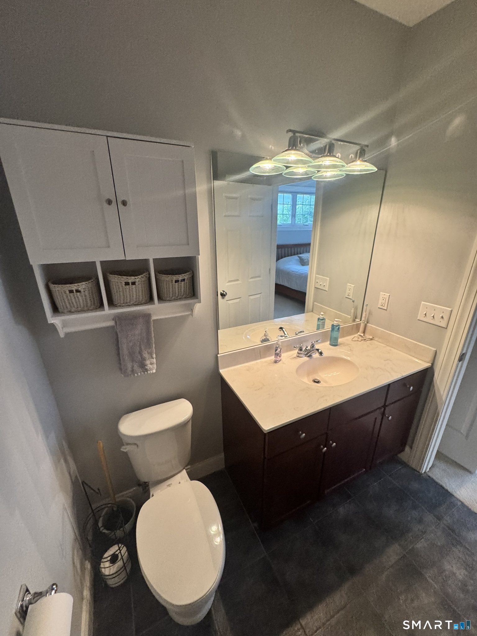 95 South Ridge Lane Berlin CT 06037