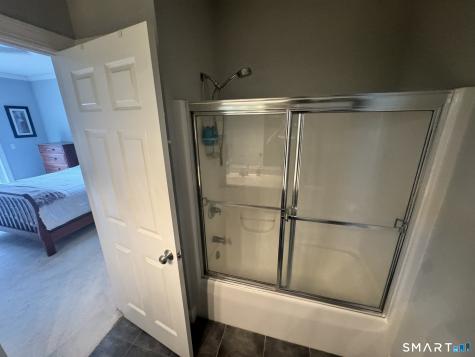 95 South Ridge Lane Berlin CT 06037