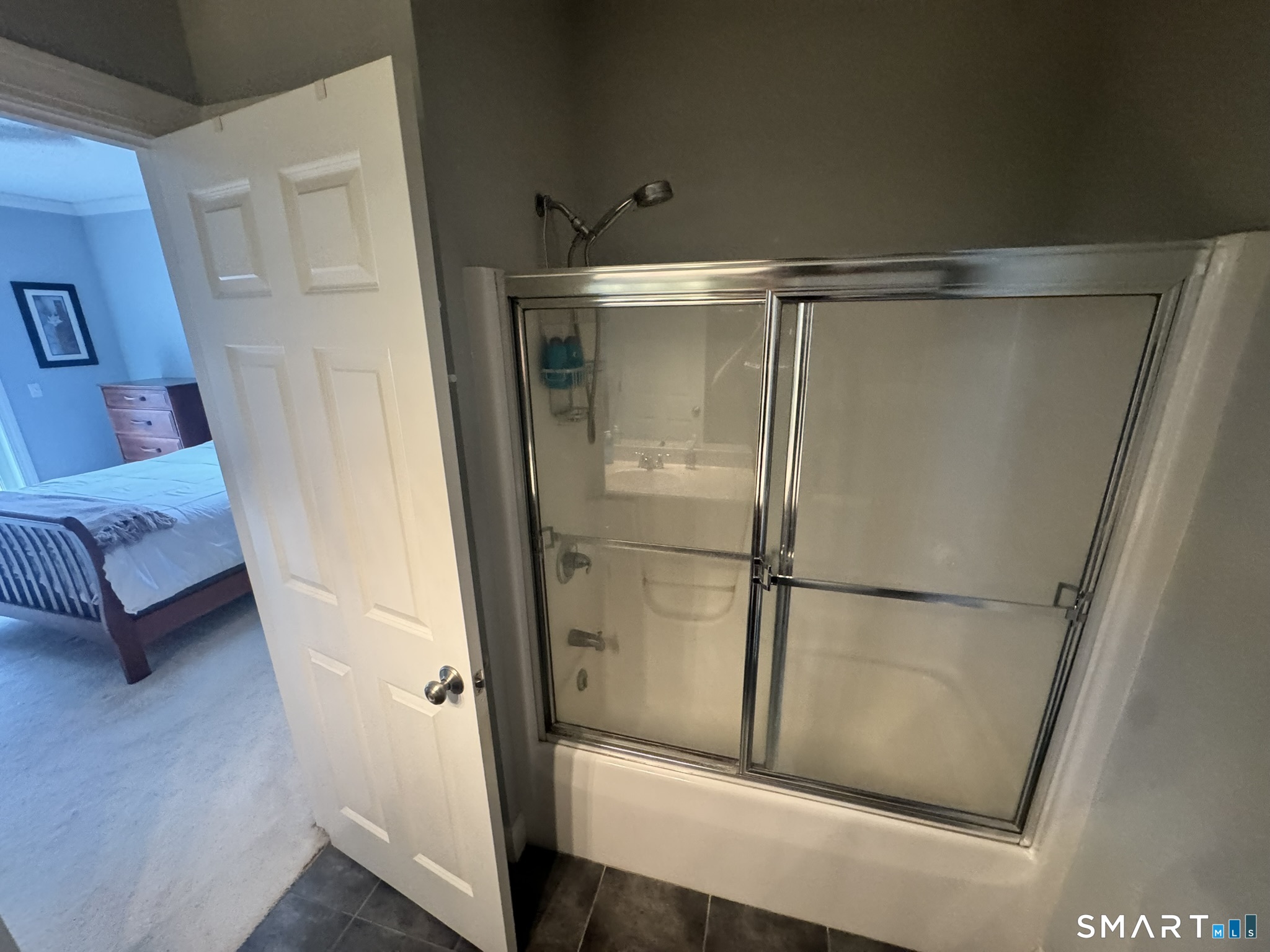 95 South Ridge Lane Berlin CT 06037