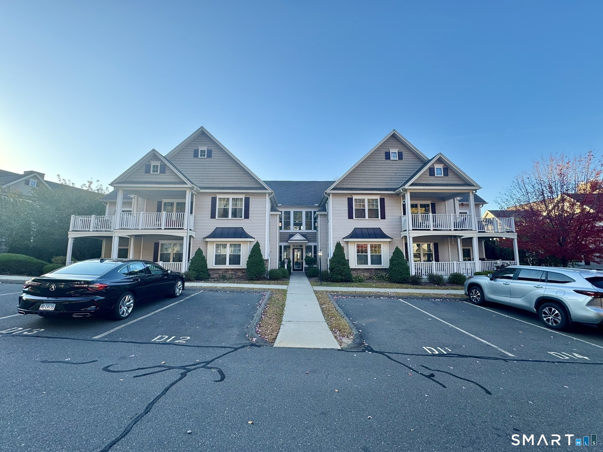 95 South Ridge Lane Berlin CT 06037
