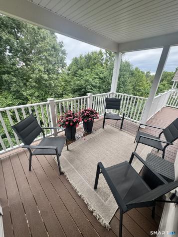 95 South Ridge Lane Berlin CT 06037