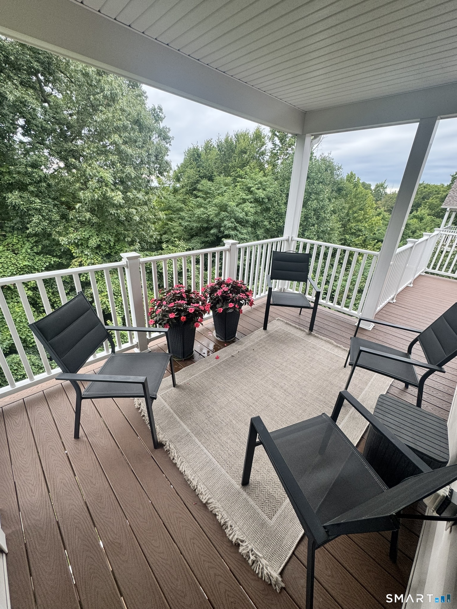 95 South Ridge Lane Berlin CT 06037