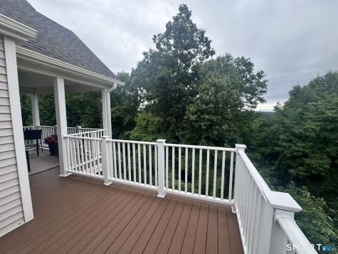 95 South Ridge Lane Berlin CT 06037