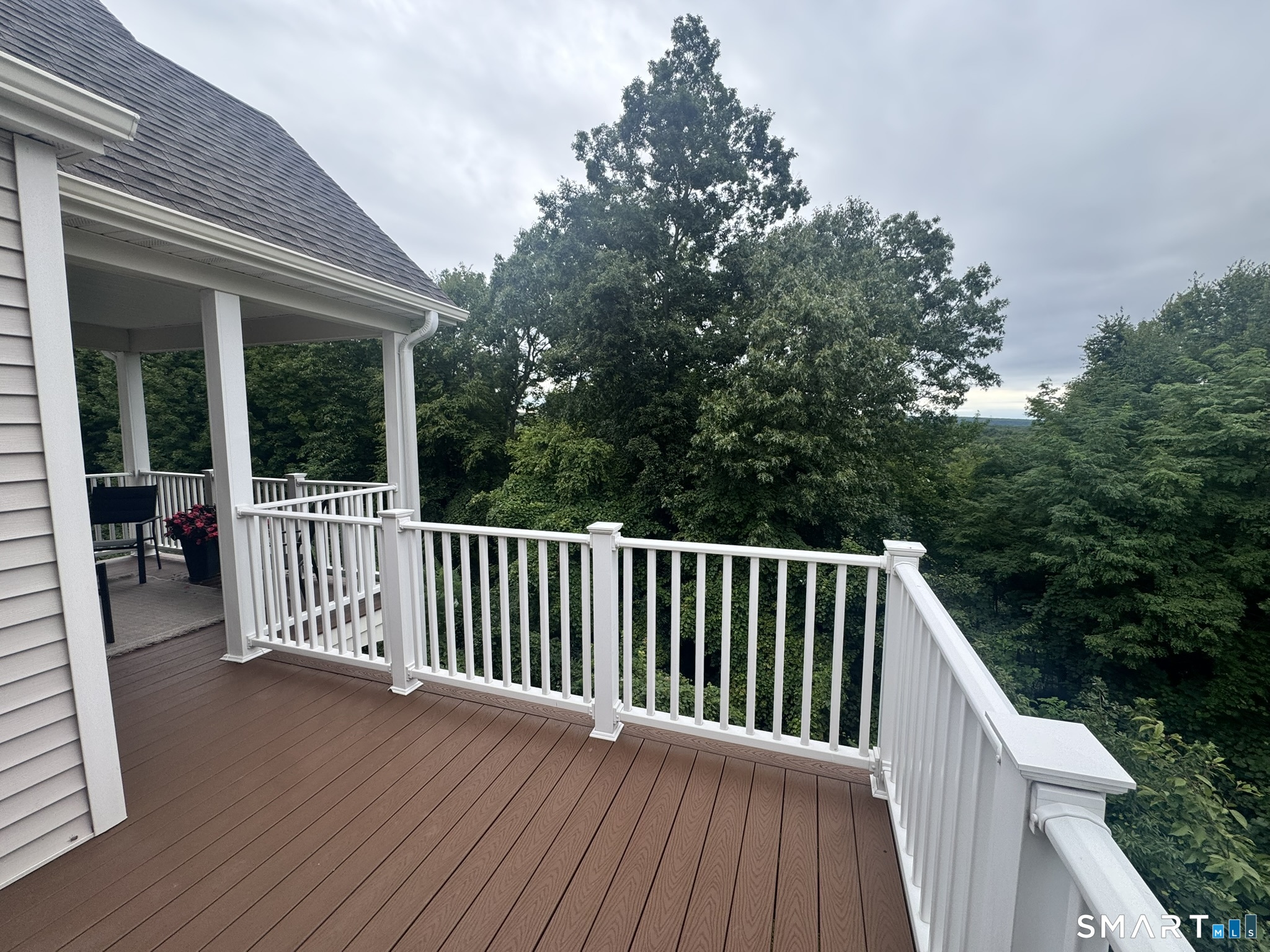 95 South Ridge Lane Berlin CT 06037