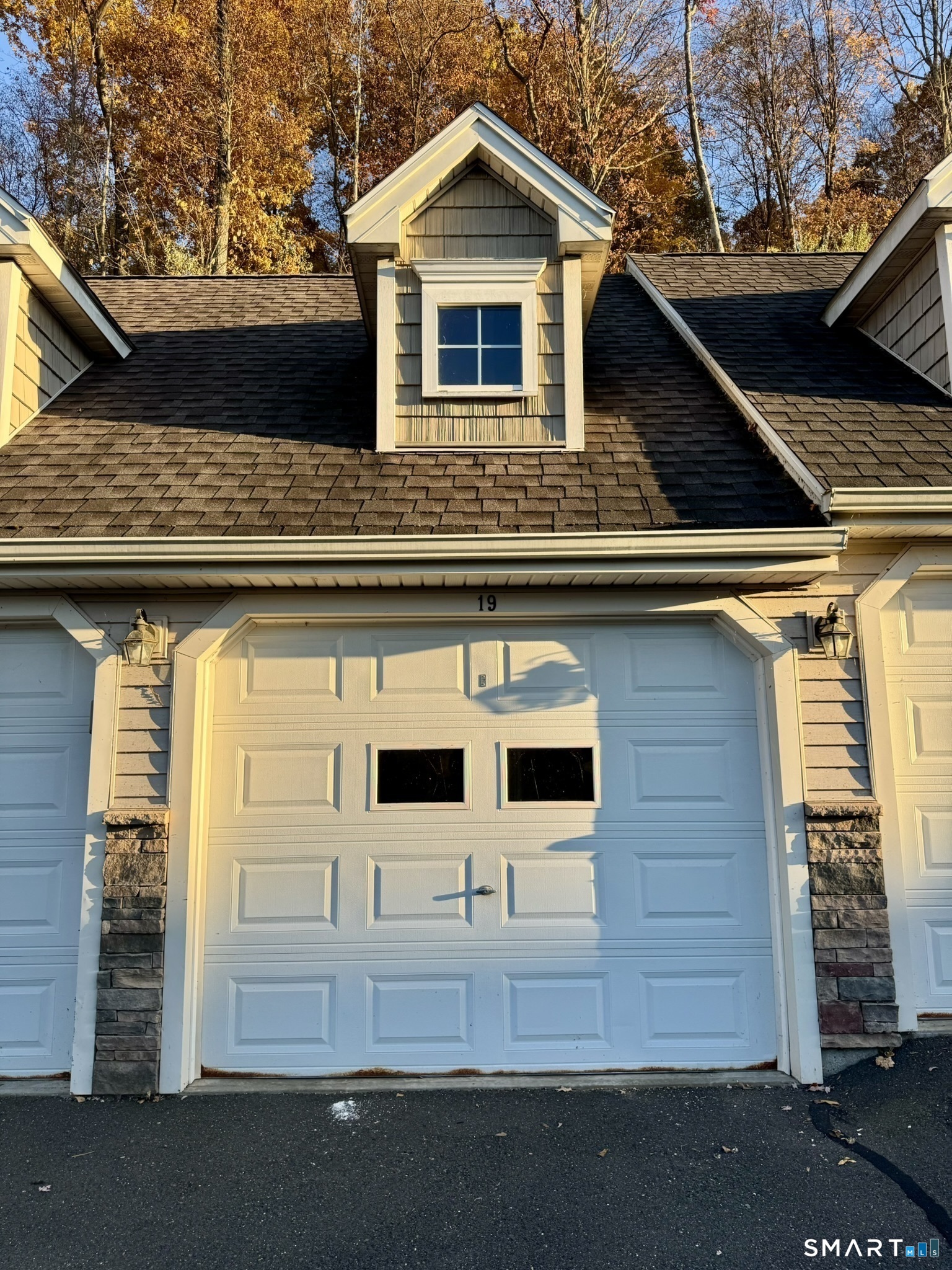 95 South Ridge Lane Berlin CT 06037