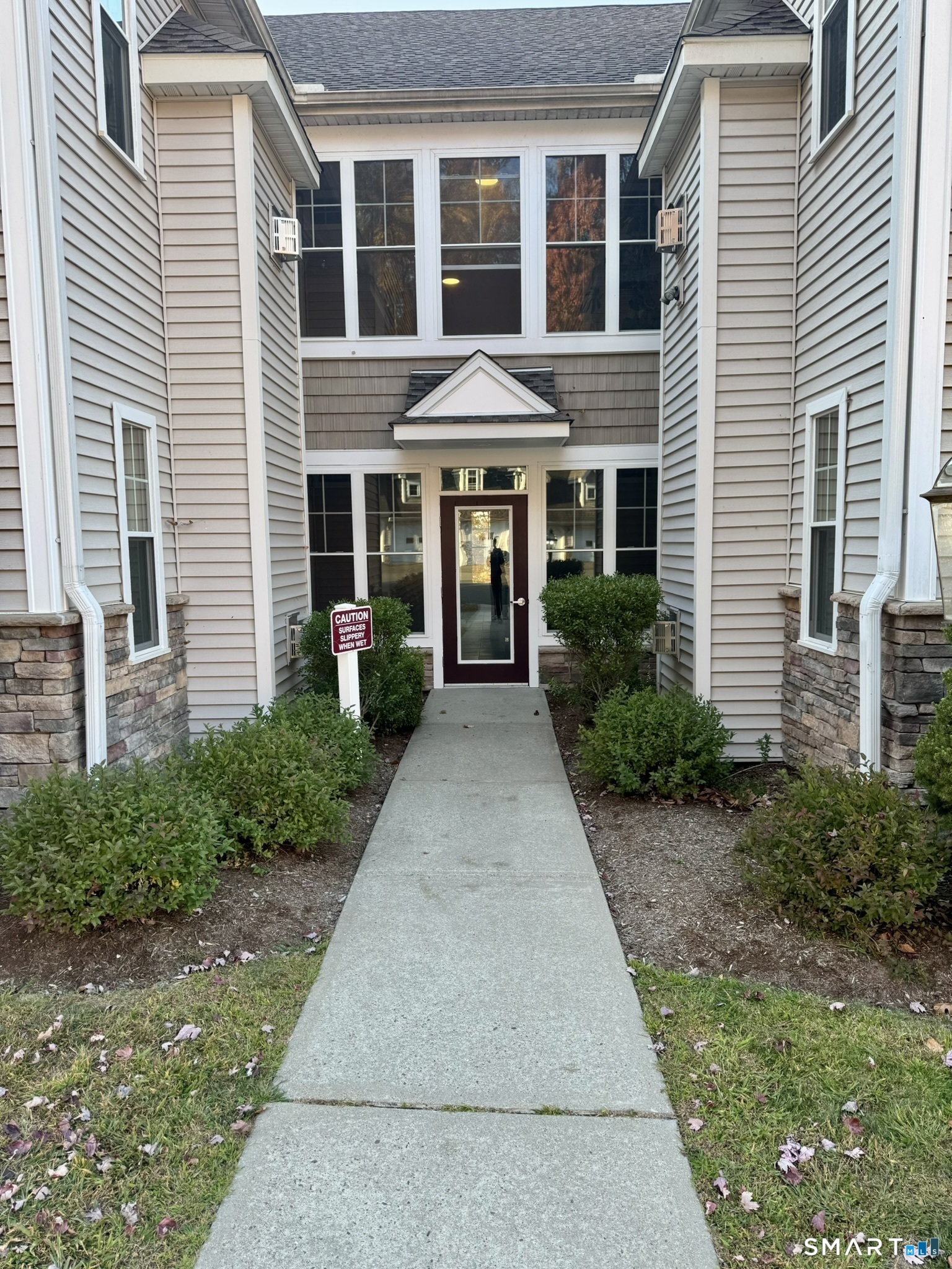 95 South Ridge Lane Berlin CT 06037