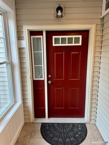 95 South Ridge Lane Berlin CT 06037