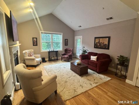 95 South Ridge Lane Berlin CT 06037