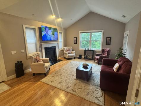 95 South Ridge Lane Berlin CT 06037