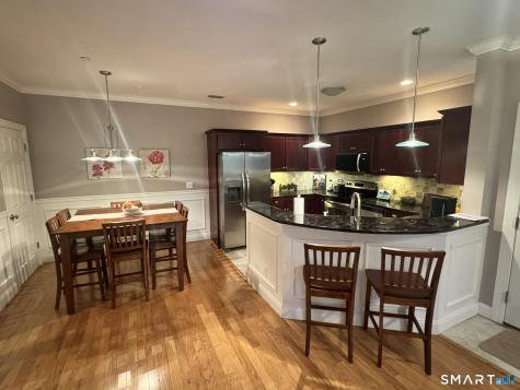 95 South Ridge Lane Berlin CT 06037