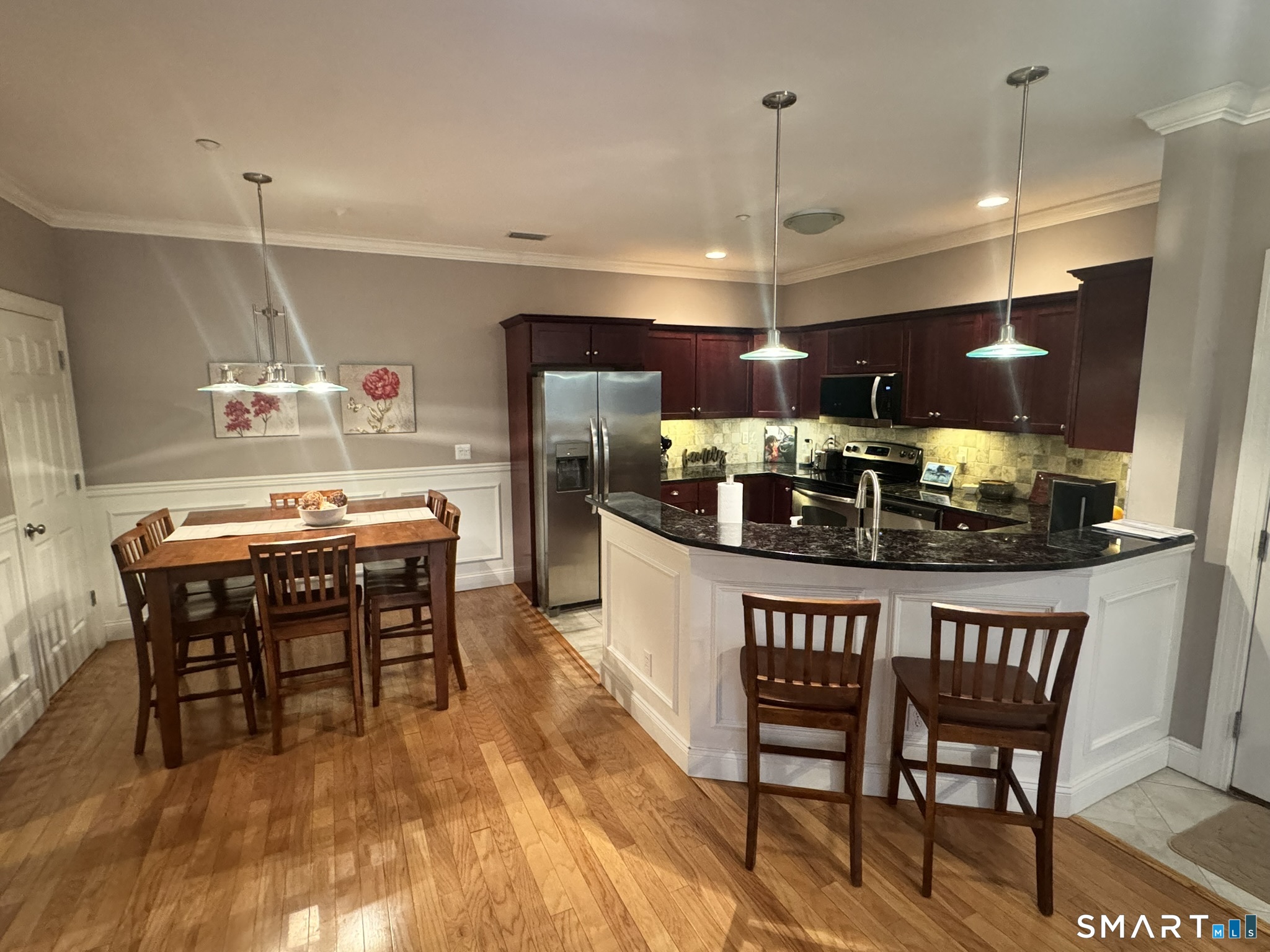 95 South Ridge Lane Berlin CT 06037