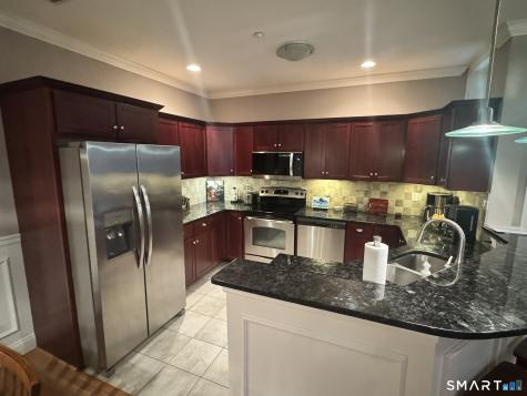 95 South Ridge Lane Berlin CT 06037