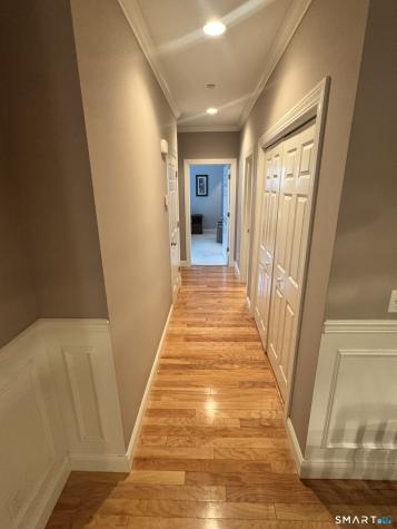 95 South Ridge Lane Berlin CT 06037
