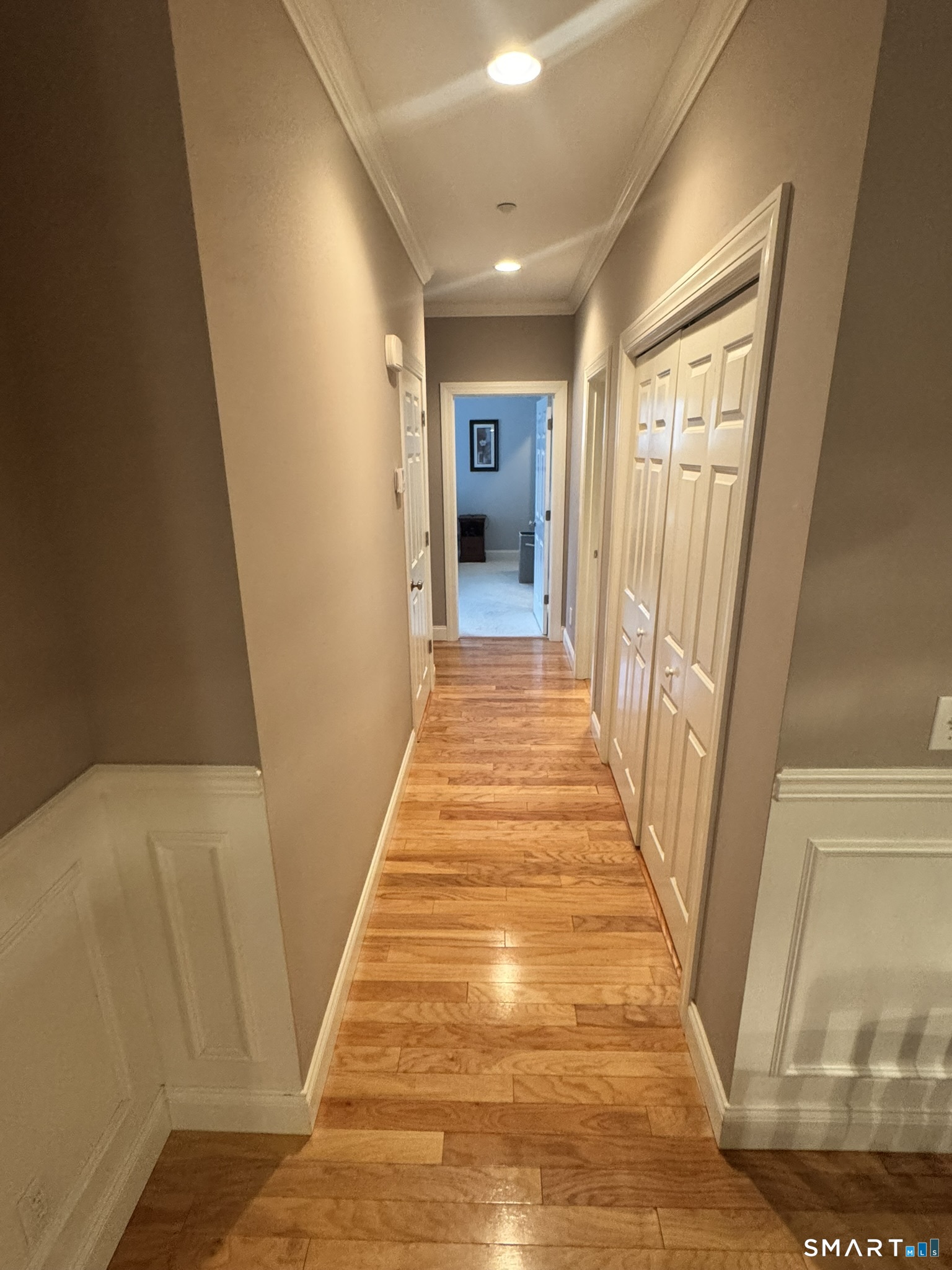 95 South Ridge Lane Berlin CT 06037