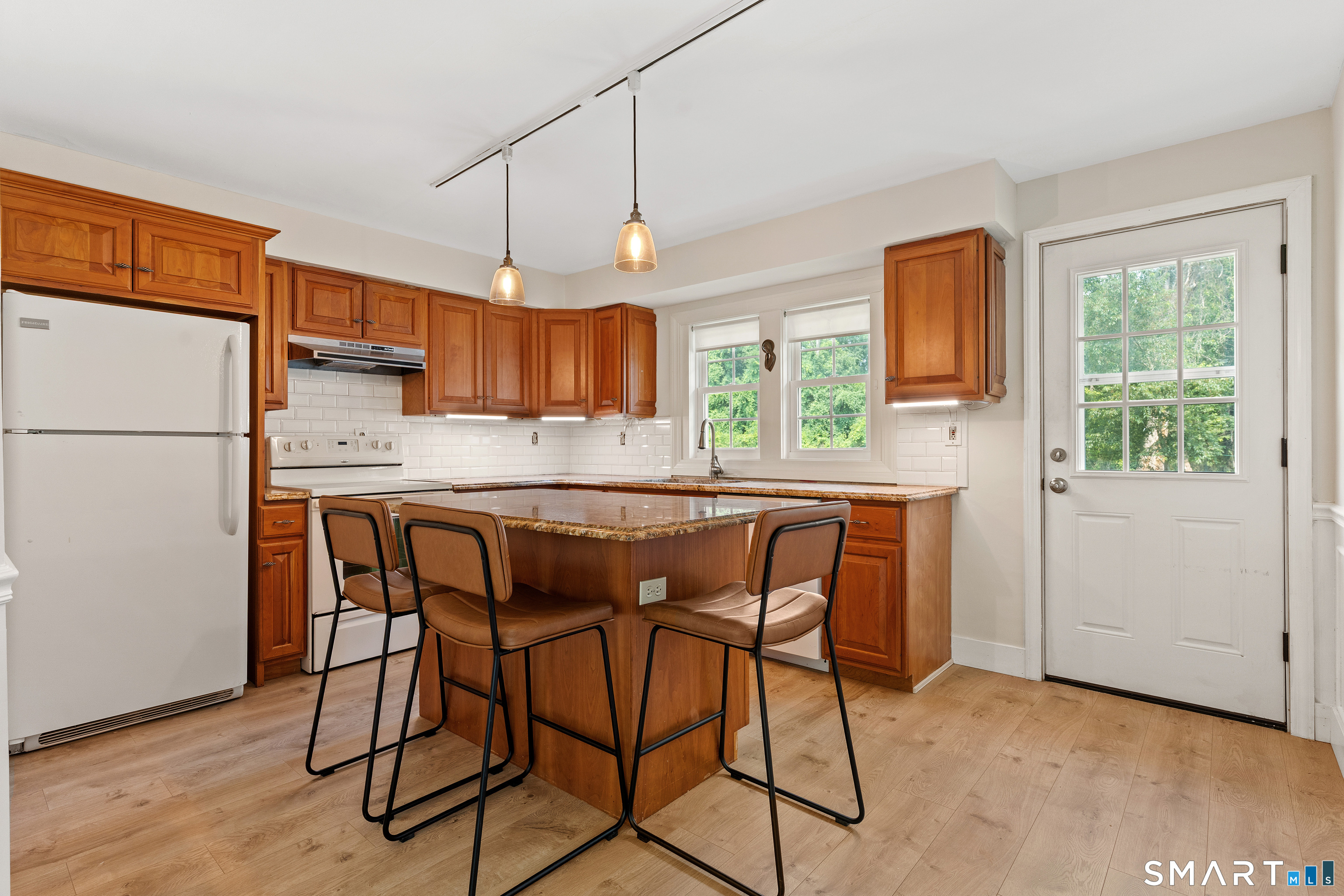 21 Richdale Drive Wilton CT 06897