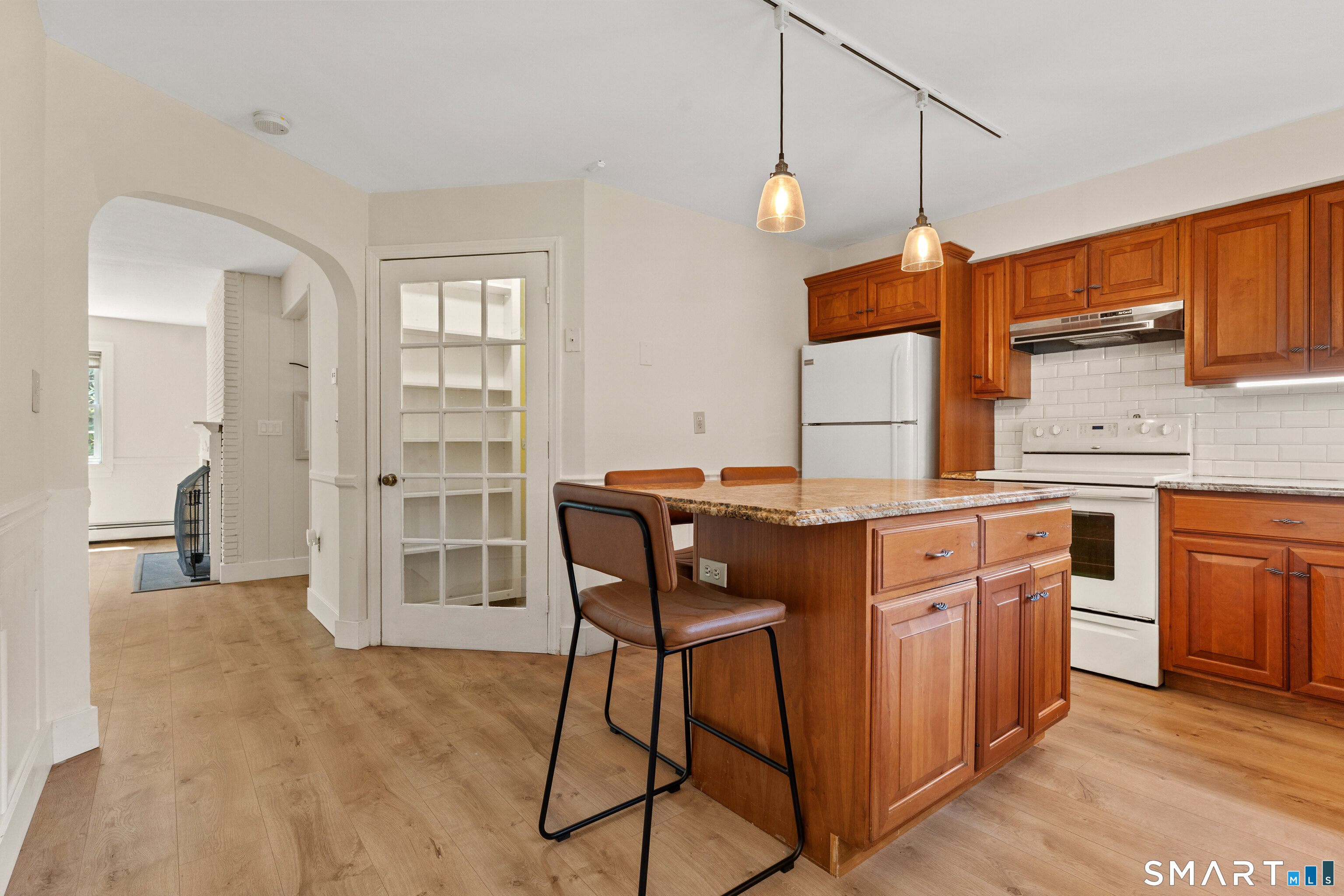 21 Richdale Drive Wilton CT 06897